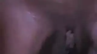 تابو عائلي صريح: جولة العمة البرية