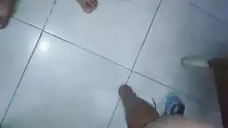 نيك سكس ورعان هندي مباشر