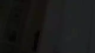 قضيب أسود كبير ينيك جميلة تحب الزب الضخم