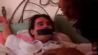 شغف الشفق: فيلم للكبار صريح
