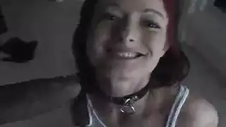 سلطان خان يقدم جنساً عنيفاً