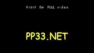 سكس يلحس كسها ومن ثم يفتحها