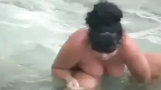 تؤوهات