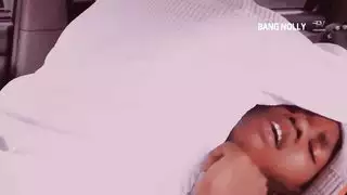 سكس مع سي غربب