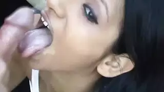 سكس اتناء النوم مترجم عربي