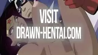 الرسوم المتحركة بخ الشرج سميك