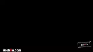 جوني والنيا انجل