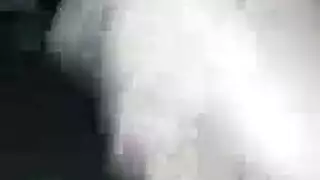دشول