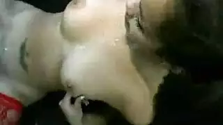 نيج متحولين ديزي