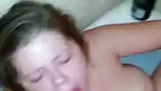 غاضب مطبخ مفلس