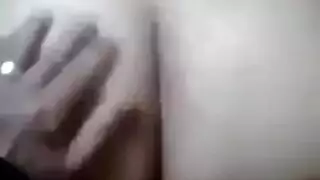 يأكل خرم طيز الممحونة جميلة