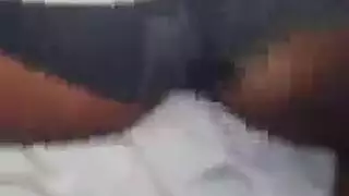 فتيات مثيرات يجنن في صالون تدليك إباحي