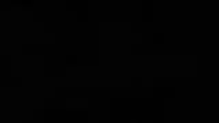 قضيب الآسيوية الهواة زوجان
