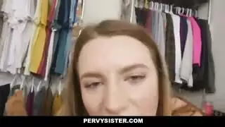 اود المشارك