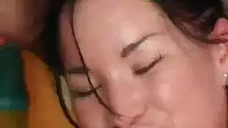 سكس سمرات ثدي كبير