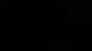 فيديو نيك سكريتيرا مع المدير