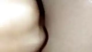 تعذيب لعب ومص