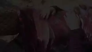 الجدة مذهلة مع المهبل العطشى أنبوب الإباحية الحرة