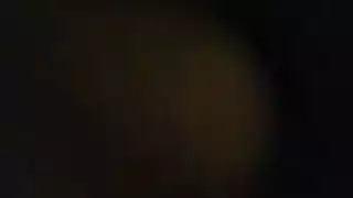 واحدة وابها