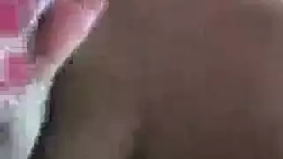 الايطالية هواة السمين هواة الجنس العامة