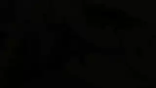 خلف الكواليس: جلسة سكس صريحة للمخرج