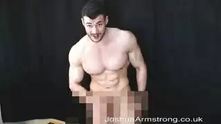 فلم العشق المنوع