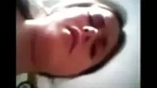 سكس إيطالي في طاءرة