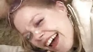 كس باسنان