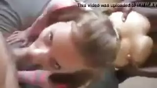 قضيب أسود ضخم وسائل كريمي: هؤلاء الفتيات مخلوقات لتبلعنه وتتحملنه