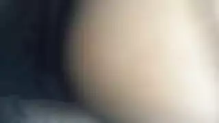 الكمامات اللاتكس تعمق