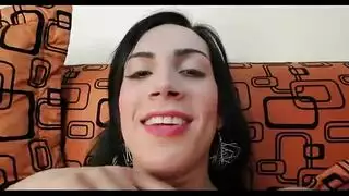 شرائط المتحولين جنسياً لركوب البظر العدواني