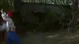 فيلم سكس سنو وايت النسخة الجنسية مترجمه قديم