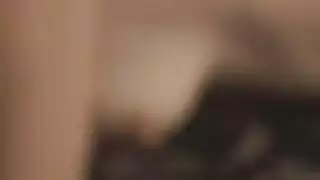 ربة منزل مثيرة تنيج رجلها فوق طاولة المطبخ