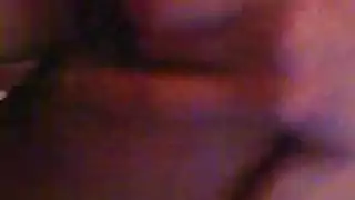 سكس انامي علي الشطيء كرتون
