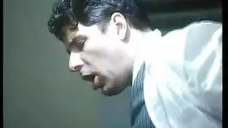 عربي رضاعة البز