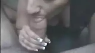 هذا مو كشيطان انا موجود قدام امها اريد اموت اريد منك شيء سكس سكس سكس سكس