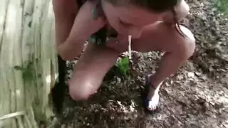 سكس ترا ابنتها تستمني