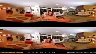 رايلتي كينج