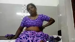 سكس اسرءيلي