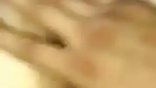 تحرش مخفي في الباص يبلغ ذروته في فعل البوكيكي