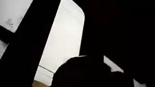 منى فارق وشيماء