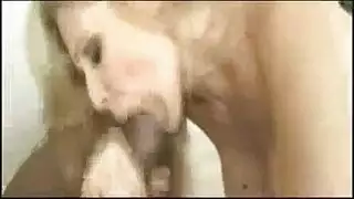 فلم قديم كلسيكي منرجم بالعربي
