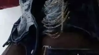 سكس مركي تقنذف في سرير