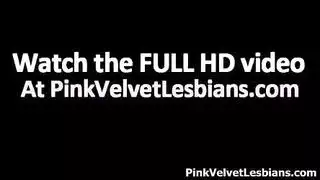 سكس امهات في الاسطبل