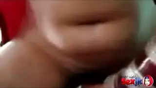 كلام يجنن في النيك