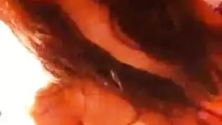 جنس الممثلة كاترينا كيف