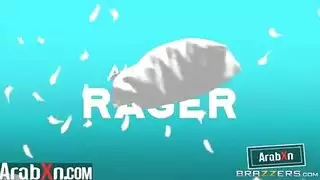 المرتبطة