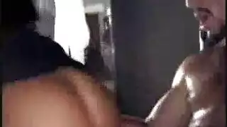 لبن مصريه خاينه