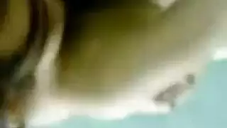 بت عمر ١٢