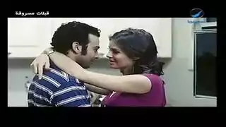 افلام سكس مشاهير السينما مترجم
